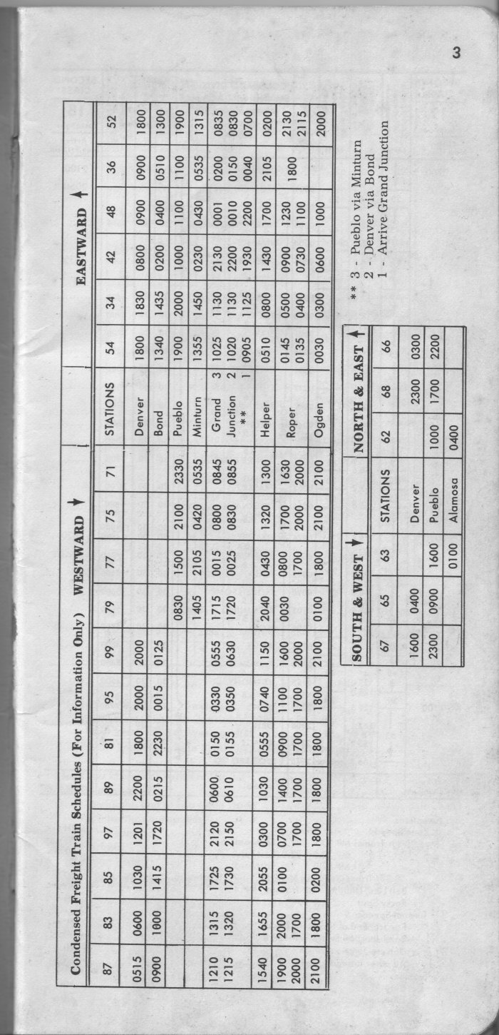 drgw_system2_1_jan_1974_p03.jpg