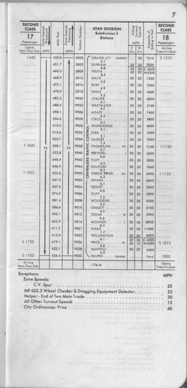 drgw_system2_1_jan_1974_p07.jpg