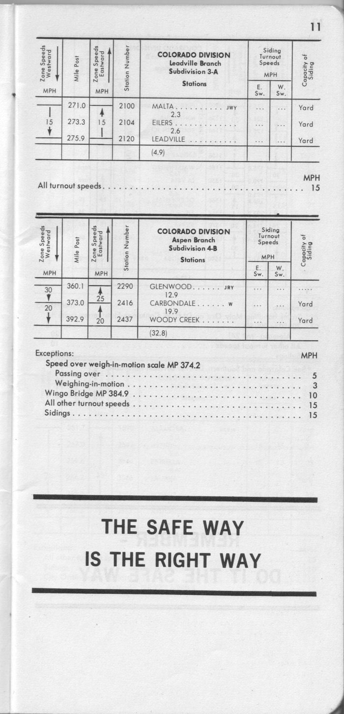 drgw_system2_1_jan_1974_p11.jpg