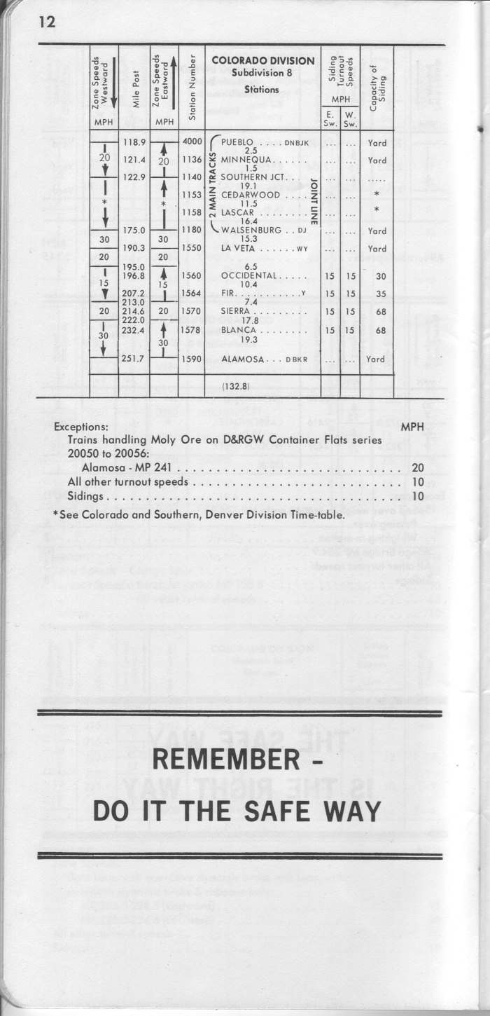 drgw_system2_1_jan_1974_p12.jpg