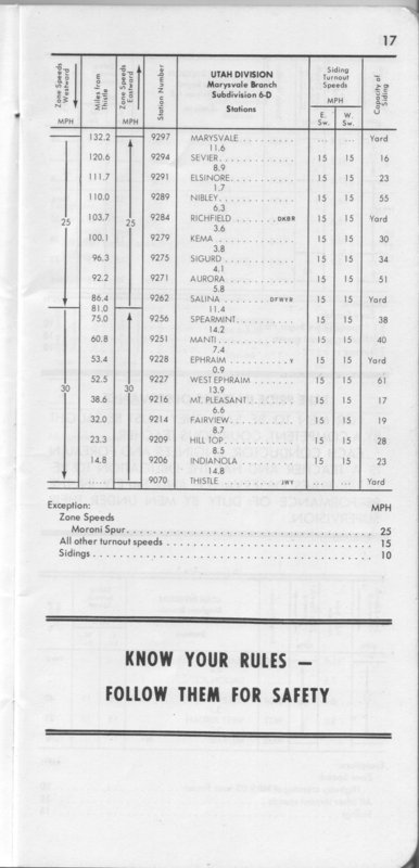 drgw_system2_1_jan_1974_p17.jpg