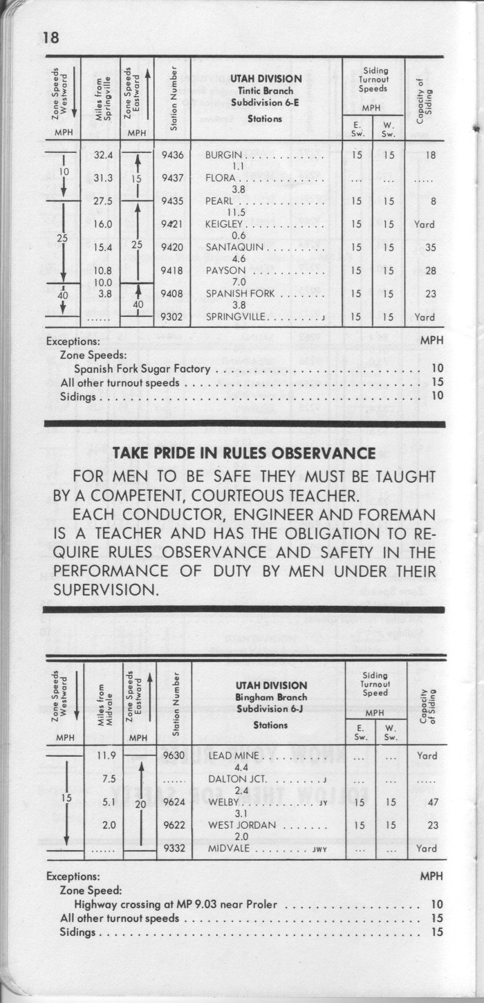 drgw_system2_1_jan_1974_p18.jpg