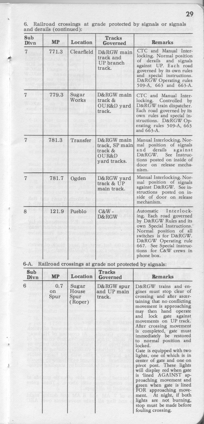 drgw_system2_1_jan_1974_p29.jpg