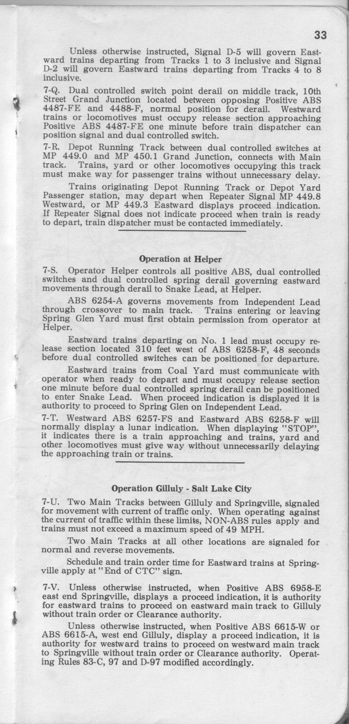 drgw_system2_1_jan_1974_p33.jpg