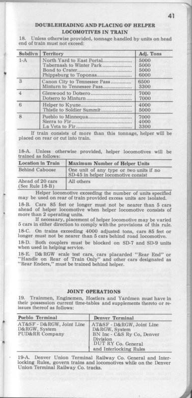 drgw_system2_1_jan_1974_p41.jpg