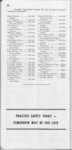drgw_system2_1_jan_1974_p50.jpg