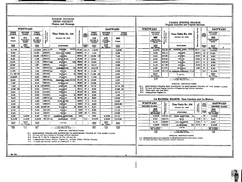 drgw_ett_d4n104_29_jan_1922_p4_1600x1200.png