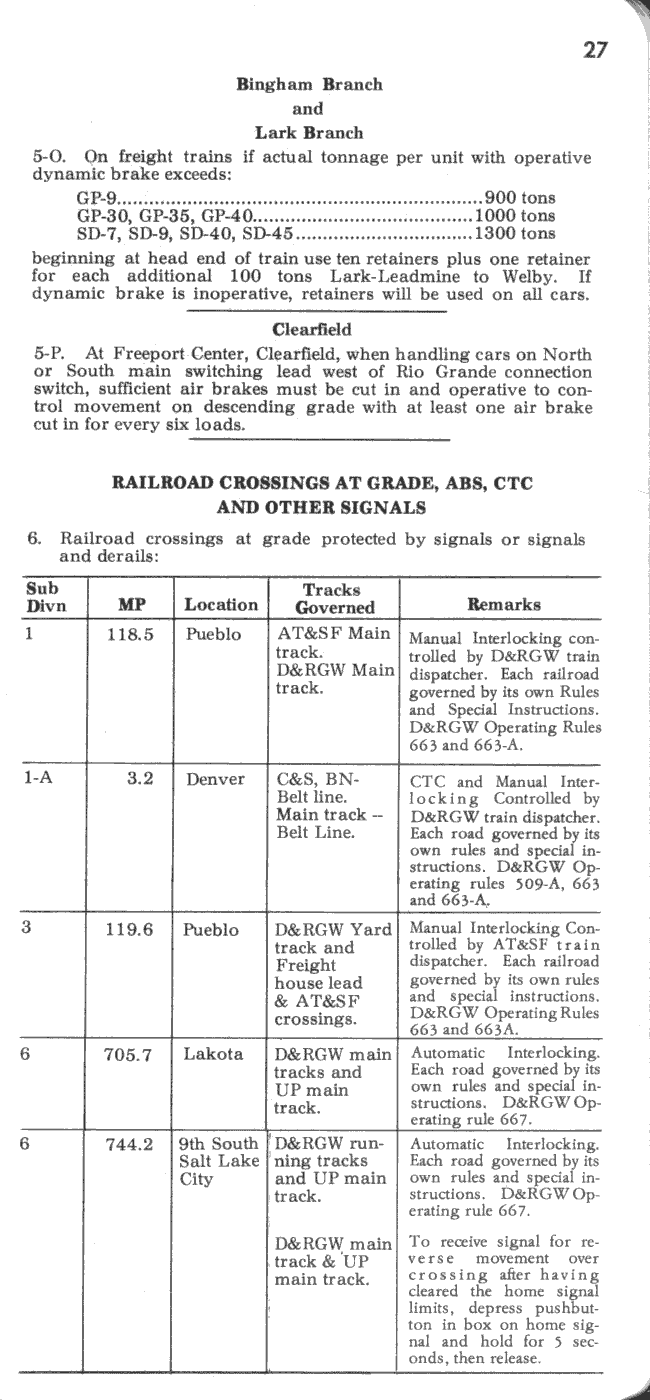 drgw_ett_1_jan_1977_p27_650x1400.png