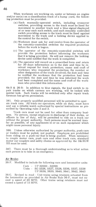 drgw_ett_1_jan_1977_p46_650x1400.png