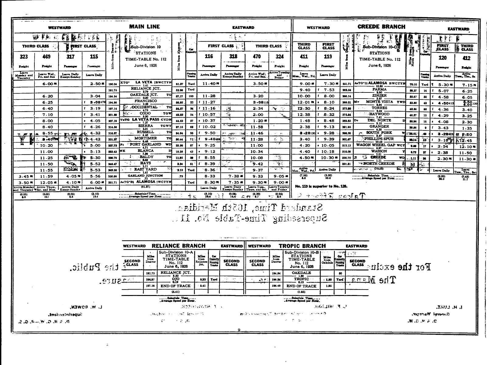 drgw_ett_dalan112_6_jun_1926_p2_1600x1200.png