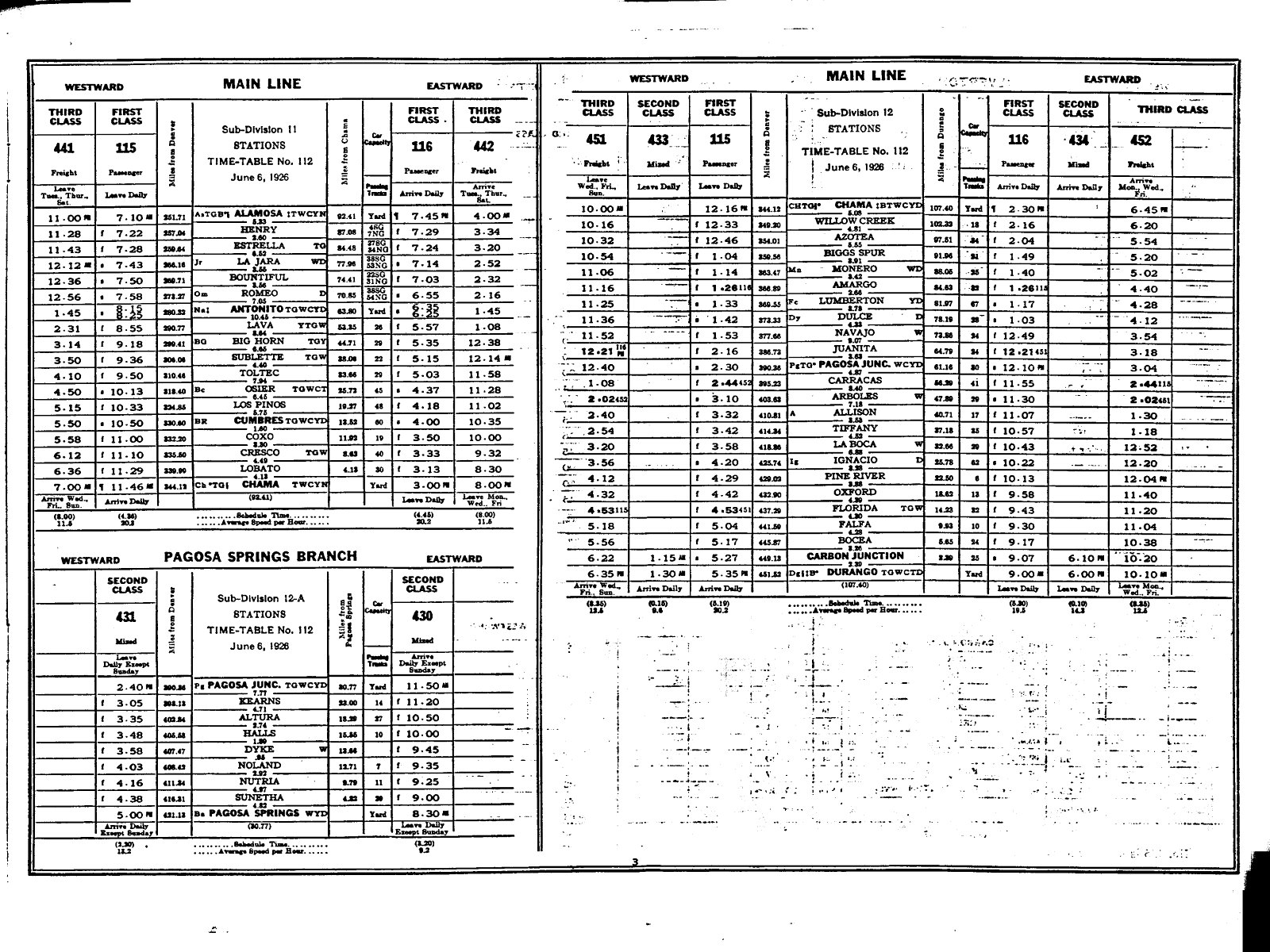 drgw_ett_dalan112_6_jun_1926_p3_1600x1200.png