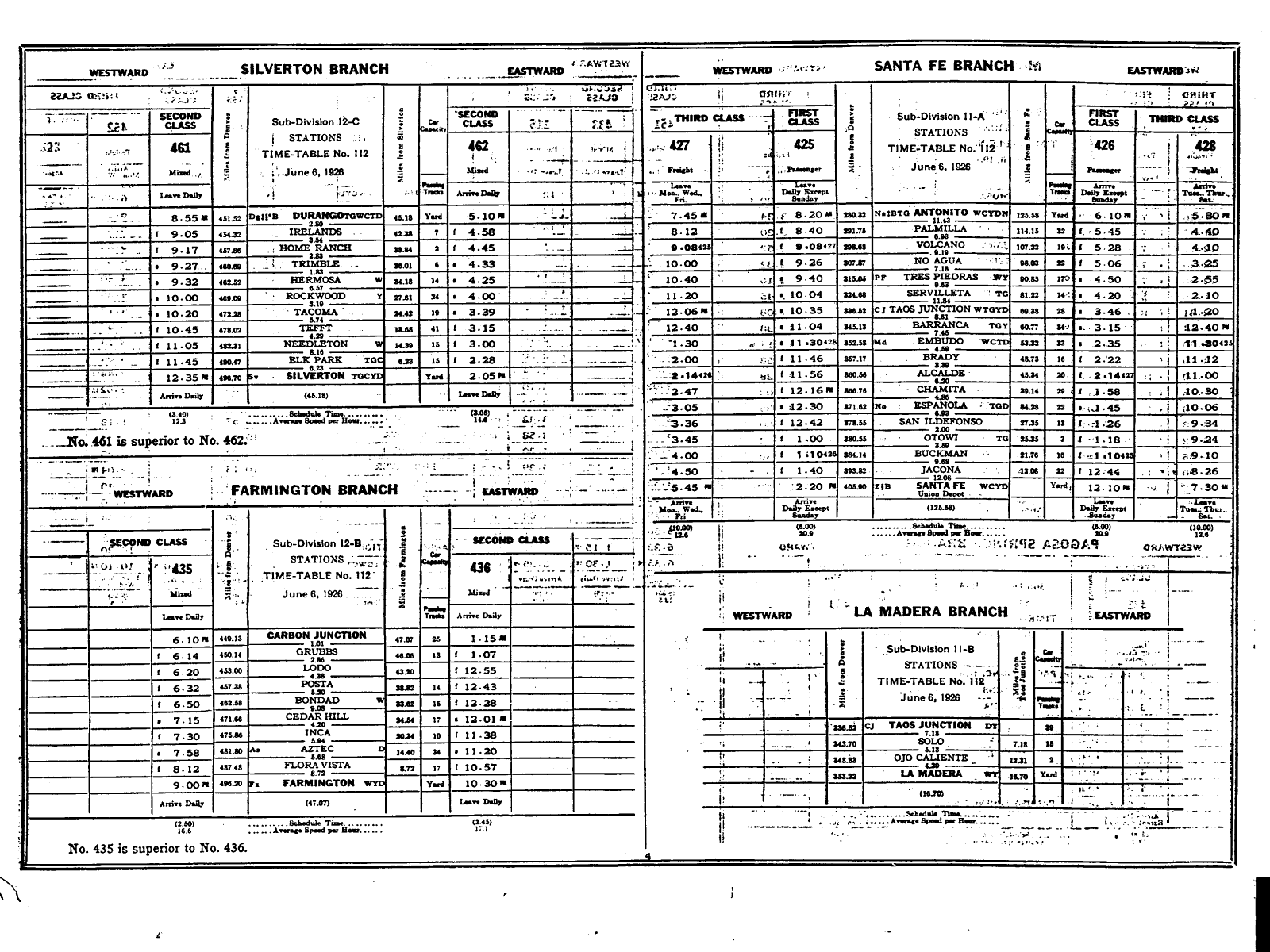 drgw_ett_dalan112_6_jun_1926_p4_1600x1200.png