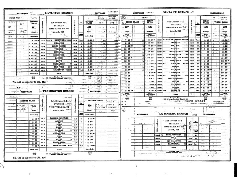 drgw_ett_dalan112_6_jun_1926_p4_1600x1200.png