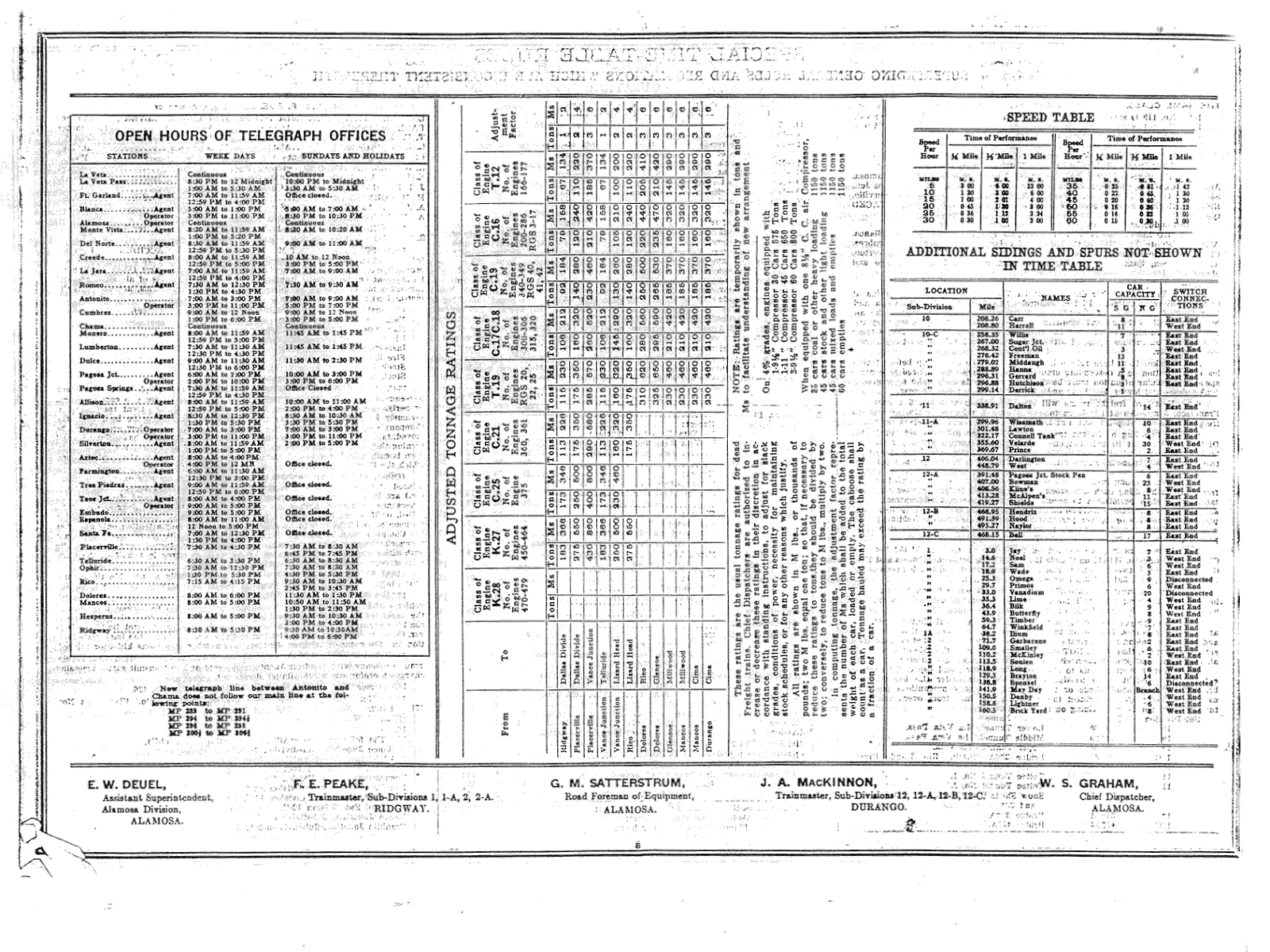 drgw_ett_dalan112_6_jun_1926_p8_1600x1200.png