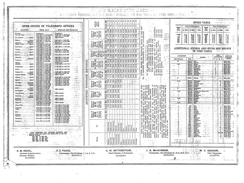 drgw_ett_dalan112_6_jun_1926_p8_1600x1200.png