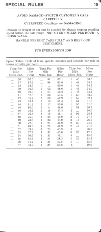 drgw_ett_5_jun_1983_p19_600x1375.png