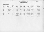 rgmotorways_roster3.jpg