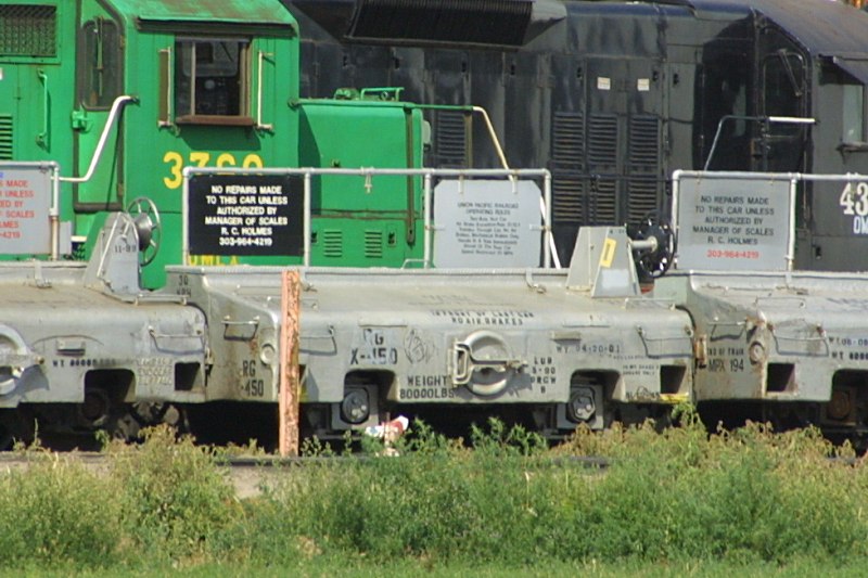drgw_x450_loveland_co_5_jul_2002_000.jpg