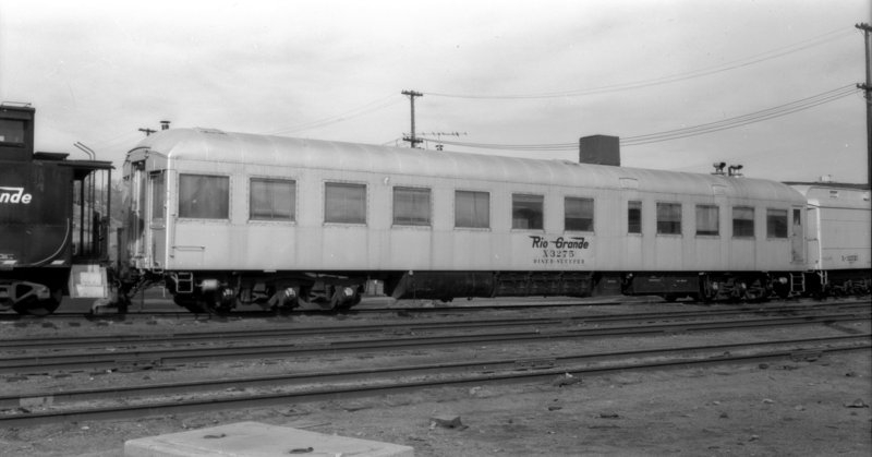 drgw_x3275_pueblo_co_28_apr_1973_000.jpg