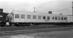 D&RGW X3275 - MoW Diner/Sleeper