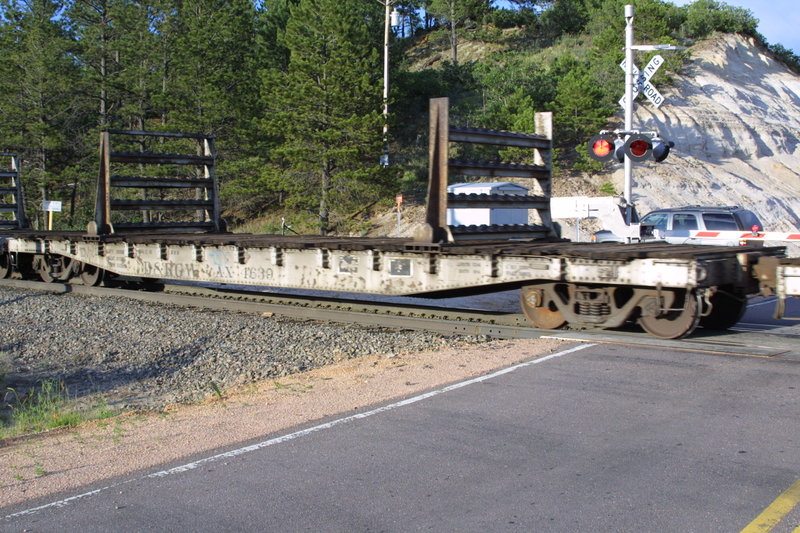 drgw_ax4639_monument_co_18_jul_2001_000_2160x1440.jpg