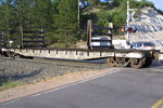 D&RGW Rail Carriers (AX4639-AX4663)