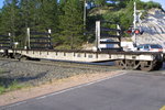 drgw_ax4642_monument_co_18_jul_2001_000_2160x1440.jpg