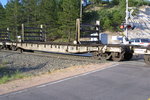 drgw_ax4644_monument_co_18_jul_2001_000_2160x1440.jpg