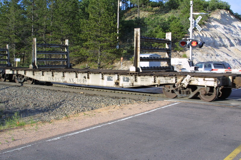 drgw_ax4648_monument_co_18_jul_2001_000_2160x1440.jpg