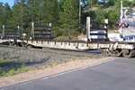 drgw_ax4652_monument_co_18_jul_2001_000_2160x1440.jpg