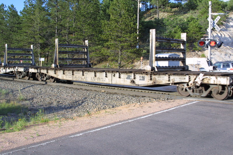 drgw_ax4652_monument_co_18_jul_2001_000_2160x1440.jpg