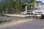 drgw_ax4655_monument_co_18_jul_2001_000_2160x1440.jpg