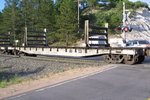 drgw_ax4658_monument_co_18_jul_2001_000_2160x1440.jpg