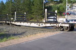 drgw_ax4662_monument_co_18_jul_2001_000_2160x1440.jpg