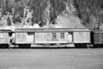 drgw_x60_silverton_co_unknown_000.jpg