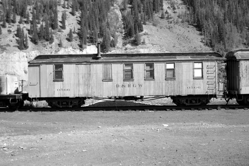 drgw_0566_silverton_co_unknown_000.jpg