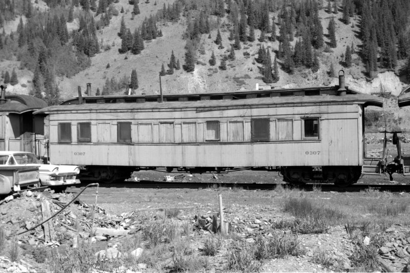 drgw_0307_silverton_co_unknown_000.jpg