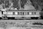 drgw_0270_silverton_co_unknown_000.jpg