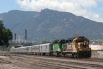 BNSF_O_TOPGIL_6_COLORADO_SPRINGS_CO_7AUG06_IMG_5388.jpg