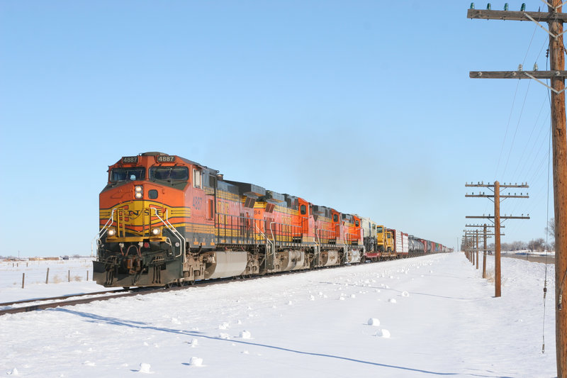 bnsf_4887_lasanimas_co_6_jan_2007_000.jpg