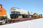 krl_89124_lasanimas_co_6_jan_2007_000.jpg