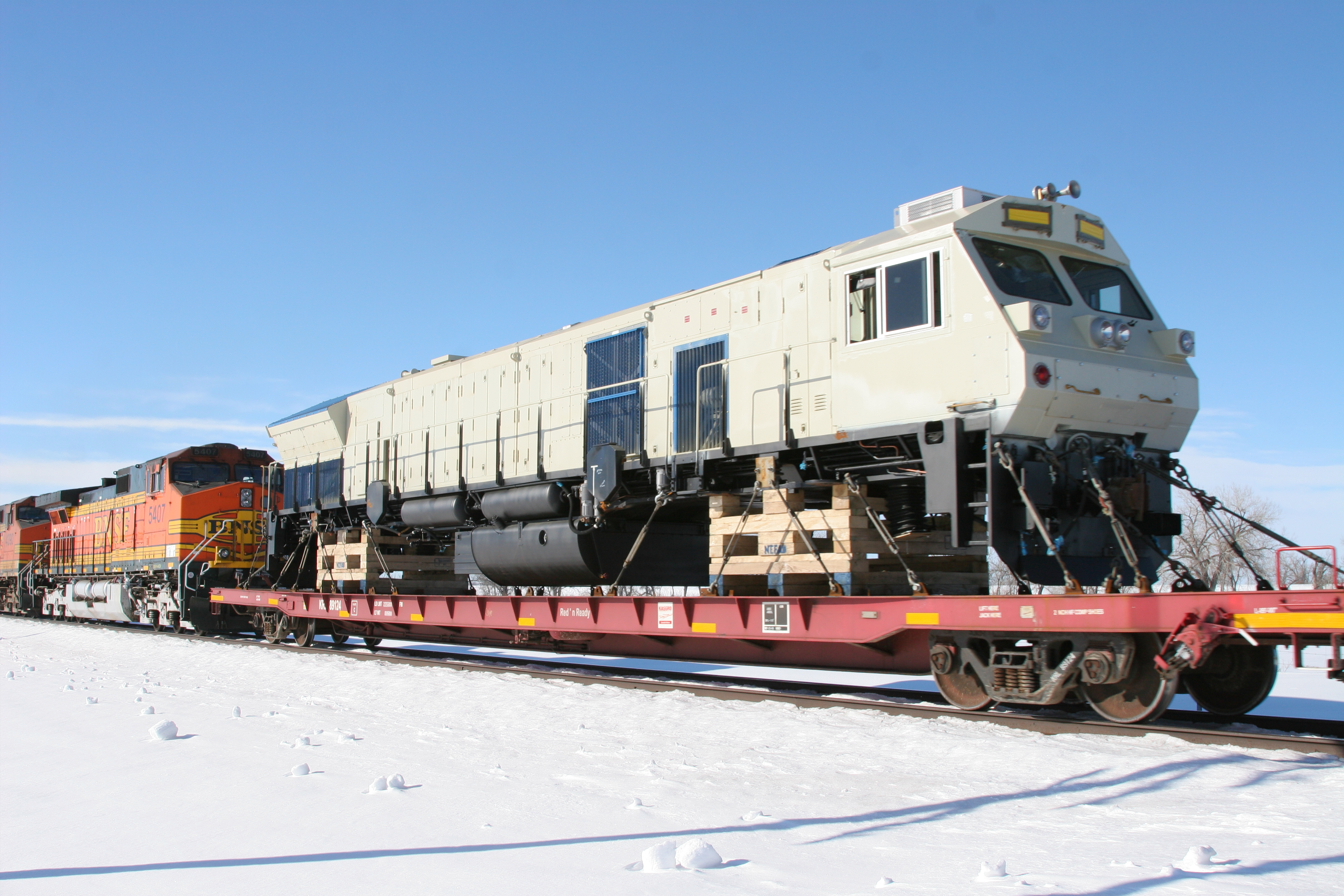 krl_89124_lasanimas_co_6_jan_2007_001.jpg