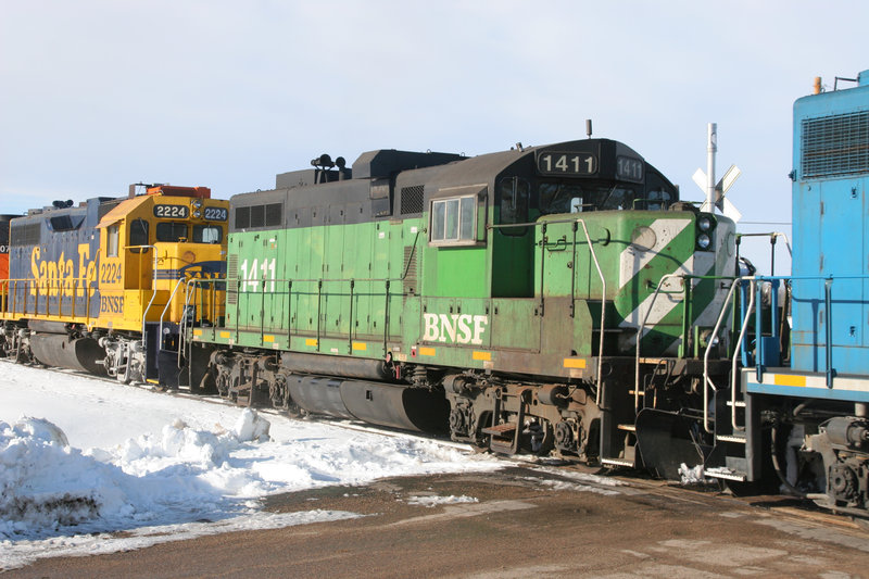 bnsf_1411_swink_co_6_jan_2007_001.jpg