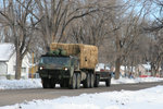 xxxx_natlguard_rockyford_co_6_jan_2007_000.jpg