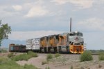 up_1989_buttes_co_6_aug_2006_001_2160x1440.jpg