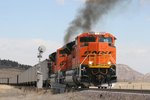 bnsf_9371_palmerlake_co_11_apr_2006_000_2160x1440.jpg