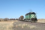 bnsf_7137_palmerlake_co_9_apr_2006_000_3504x2336.jpg