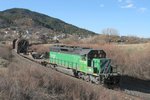 bnsf_7137_palmerlake_co_9_apr_2006_001_3504x2336.jpg