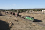 bnsf_7137_coloradosprings_co_9_apr_2006_000_2160x1440.jpg