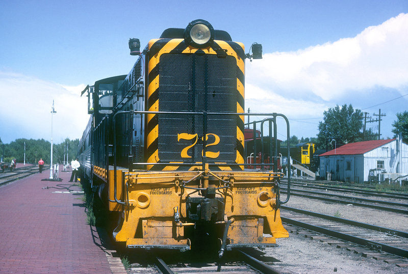 drgw72_3l.jpg